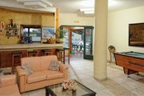 San Giorgio Apartments Malia Dış mekan fotoğraf