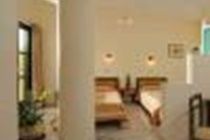 San Giorgio Apartments Malia Dış mekan fotoğraf
